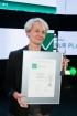 Siechnice - Galeria zdjęć Gala "Przedsiębiorstw i Gmin Fair Play" 2012