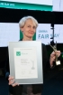 Siechnice - Galeria zdjęć Gala "Przedsiębiorstw i Gmin Fair Play" 2012