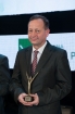 Świebodzice - Galeria zdjęć Gala "Przedsiębiorstw i Gmin Fair Play" 2012