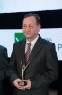 Świebodzice - Galeria zdjęć Gala "Przedsiębiorstw i Gmin Fair Play" 2012