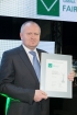 Panki - Galeria zdjęć Gala "Przedsiębiorstw i Gmin Fair Play" 2012