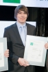 Płuźnica - Galeria zdjęć Gala "Przedsiębiorstw i Gmin Fair Play" 2012
