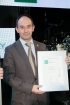 Wisznia Mała - Galeria zdjęć Gala "Przedsiębiorstw i Gmin Fair Play" 2012