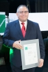 Dobrcz - Galeria zdjęć Gala "Przedsiębiorstw i Gmin Fair Play" 2012