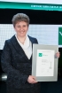 Hyżne - Galeria zdjęć Gala "Przedsiębiorstw i Gmin Fair Play" 2012