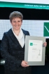 Hyżne - Galeria zdjęć Gala "Przedsiębiorstw i Gmin Fair Play" 2012