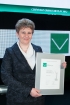 Hyżne - Galeria zdjęć Gala "Przedsiębiorstw i Gmin Fair Play" 2012