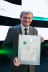 Iława - Galeria zdjęć Gala "Przedsiębiorstw i Gmin Fair Play" 2012