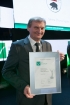 Iława - Galeria zdjęć Gala "Przedsiębiorstw i Gmin Fair Play" 2012