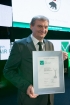 Iława - Galeria zdjęć Gala "Przedsiębiorstw i Gmin Fair Play" 2012