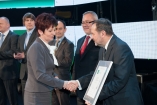 Mochowo - Galeria zdjęć Gala "Przedsiębiorstw i Gmin Fair Play" 2012