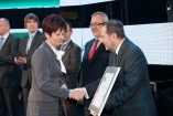 Mochowo - Galeria zdjęć Gala "Przedsiębiorstw i Gmin Fair Play" 2012