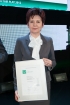 Mochowo - Galeria zdjęć Gala "Przedsiębiorstw i Gmin Fair Play" 2012