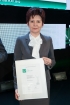 Mochowo - Galeria zdjęć Gala "Przedsiębiorstw i Gmin Fair Play" 2012