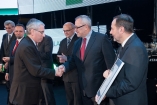 Międzylesie - Galeria zdjęć Gala "Przedsiębiorstw i Gmin Fair Play" 2012