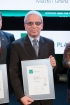 Międzylesie - Galeria zdjęć Gala "Przedsiębiorstw i Gmin Fair Play" 2012