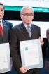 Międzylesie - Galeria zdjęć Gala "Przedsiębiorstw i Gmin Fair Play" 2012