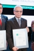 Międzylesie - Galeria zdjęć Gala "Przedsiębiorstw i Gmin Fair Play" 2012