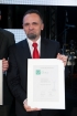 Mińsk Mazowiecki - Galeria zdjęć Gala "Przedsiębiorstw i Gmin Fair Play" 2012