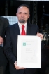 Mińsk Mazowiecki - Galeria zdjęć Gala "Przedsiębiorstw i Gmin Fair Play" 2012