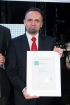 Mińsk Mazowiecki - Galeria zdjęć Gala "Przedsiębiorstw i Gmin Fair Play" 2012