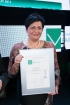 Przeworsk - Galeria zdjęć Gala "Przedsiębiorstw i Gmin Fair Play" 2012