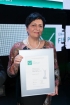 Przeworsk - Galeria zdjęć Gala "Przedsiębiorstw i Gmin Fair Play" 2012