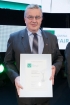 Sierpc - Galeria zdjęć Gala "Przedsiębiorstw i Gmin Fair Play" 2012
