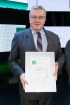 Sierpc - Galeria zdjęć Gala "Przedsiębiorstw i Gmin Fair Play" 2012
