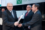 Sochaczew - Galeria zdjęć Gala "Przedsiębiorstw i Gmin Fair Play" 2012