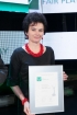 Tarczyn - Galeria zdjęć Gala "Przedsiębiorstw i Gmin Fair Play" 2012