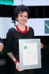 Tarczyn - Galeria zdjęć Gala "Przedsiębiorstw i Gmin Fair Play" 2012