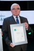 Tyczyn - Galeria zdjęć Gala "Przedsiębiorstw i Gmin Fair Play" 2012