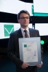 Głogów Małopolski - Galeria zdjęć Gala "Przedsiębiorstw i Gmin Fair Play" 2012