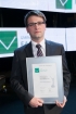 Głogów Małopolski - Galeria zdjęć Gala "Przedsiębiorstw i Gmin Fair Play" 2012