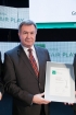 Kleczew - Galeria zdjęć Gala "Przedsiębiorstw i Gmin Fair Play" 2012