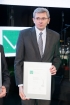 Kozienice - Galeria zdjęć Gala "Przedsiębiorstw i Gmin Fair Play" 2012