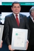 Lubartów - Galeria zdjęć Gala "Przedsiębiorstw i Gmin Fair Play" 2012