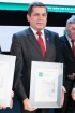 Lubartów - Galeria zdjęć Gala "Przedsiębiorstw i Gmin Fair Play" 2012