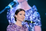 Agata Konarska - Galeria zdjęć Gala "Przedsiębiorstw i Gmin Fair Play" 2012