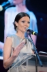 Agata Konarska - Galeria zdjęć Gala "Przedsiębiorstw i Gmin Fair Play" 2012