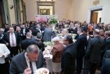 Bankiet - Galeria zdjęć Gala "Przedsiębiorstw i Gmin Fair Play" 2012