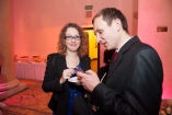 Bankiet - Galeria zdjęć Gala "Przedsiębiorstw i Gmin Fair Play" 2012