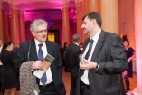 Bankiet - Galeria zdjęć Gala "Przedsiębiorstw i Gmin Fair Play" 2012