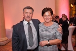 Bankiet - Galeria zdjęć Gala "Przedsiębiorstw i Gmin Fair Play" 2012