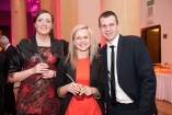 Bankiet - Galeria zdjęć Gala "Przedsiębiorstw i Gmin Fair Play" 2012