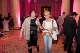 Bankiet - Galeria zdjęć Gala "Przedsiębiorstw i Gmin Fair Play" 2012