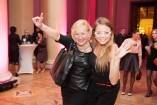 Bankiet - Galeria zdjęć Gala "Przedsiębiorstw i Gmin Fair Play" 2012