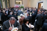 Bankiet - Galeria zdjęć Gala "Przedsiębiorstw i Gmin Fair Play" 2012