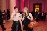Bankiet - Galeria zdjęć Gala "Przedsiębiorstw i Gmin Fair Play" 2012